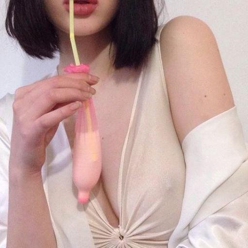 Everything about man erection, ejaculation and orgasm!