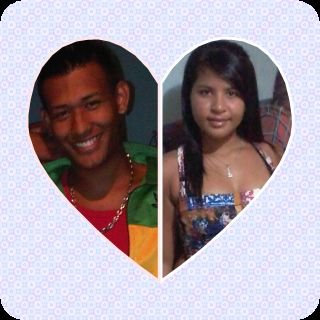 YormanMorales13's profile picture. 