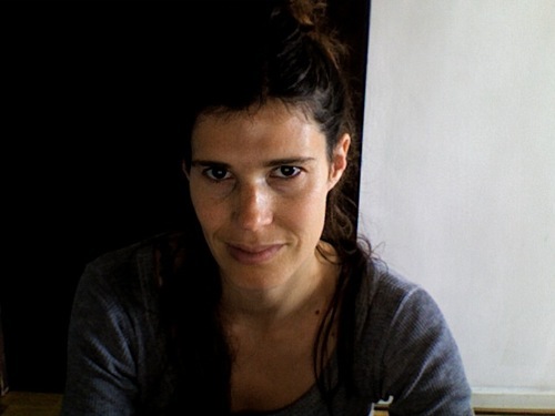 _AnnaPrice_'s profile picture. Professional processor of other people's lives.