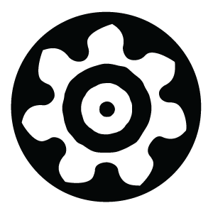Portal nómada de periodismo cultural | Teatro, cine, música, danza, arte, literatura...