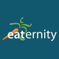 Eaternity Institut (@eaternity) 's Twitter Profile