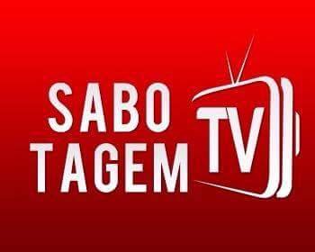 Faço vídeos de desafio, mandem sugestões, Agradeço !

Contato: sabotagemtv@gmail.com