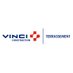 VINCI Construction Terrassement (@vinciconstruter) Twitter profile photo VINCI Construction Terrassement (@vinciconstruter) Twitter profile photo