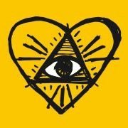 Puits_Souhaits's profile picture. BESOIN DE CHOISIR ? AVENIR INCERTAIN ? Le puits à souhaits répond à vos interrogations secrètes. MIEUX QUE L'HOROSCOPE, IL VOUS DIT LA VÉRITÉ !