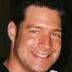 Steve Bentley (@007Bentley) Twitter