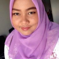 S A R I Y (@sariiyasr) 's Twitter Profile