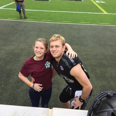 1RustyReeves's profile picture. 