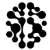 Everfood Consultoría (@everfood_mk) Twitter profile photo Everfood Consultoría (@everfood_mk) Twitter profile photo