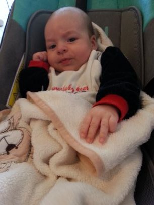 marianna_brinza's profile picture. 