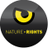 naturerights's profile image
