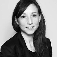 Léa-Catherine Szacka (@lcszacka) 's Twitter Profile Photo Léa-Catherine Szacka (@lcszacka) 's Twitter Profile Photo
