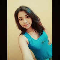 Jennifer Jaimes (@fefer_jajm) 's Twitter Profile