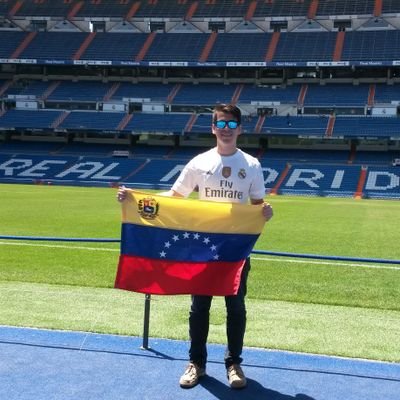 @josedesousa23