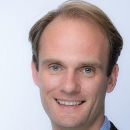 Technology Services Leader at @AvanadeInc (sub of @Accenture + @Microsoft) (Tweets are mine)