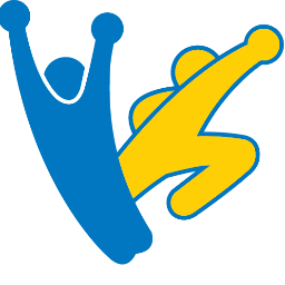 Wes Hosford School Profile