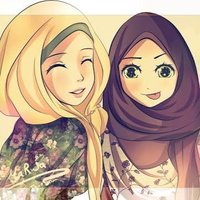 Ablanız Mor (@mordnya1) 's Twitter Profile