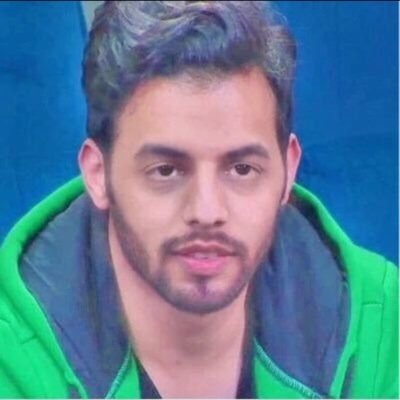 Ali Al Faisal علي الفيصل Posts Facebook