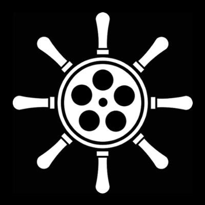 navyyardfilms's profile picture. Independent production company based in Brooklyn, NY founded by @thatdavechan