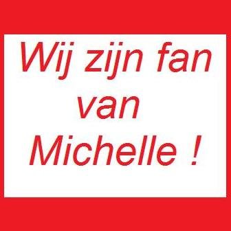 Fans of Michelle van Min twitter @FriendsMichelle follow her and listen to her great music!
https://t.co/bCEQ6nOYDA