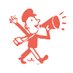 Writers (@writersintweets) Twitter profile photo Writers (@writersintweets) Twitter profile photo