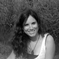 Anna Díaz Vicario (@annadiazvi85) 's Twitter Profile Photo Anna Díaz Vicario (@annadiazvi85) 's Twitter Profile Photo