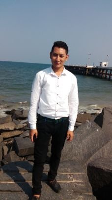 priyo_nong's profile picture. 