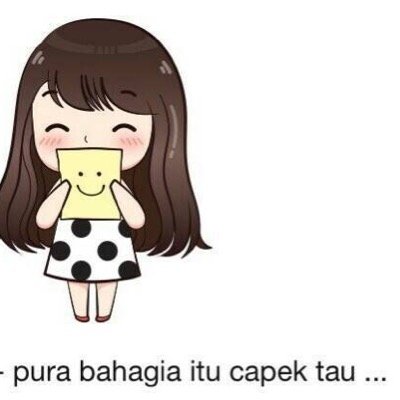mencintaimu itu kebahagianku 02