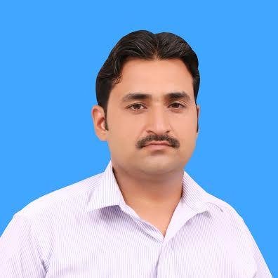 irfanbhatti526's profile picture. 