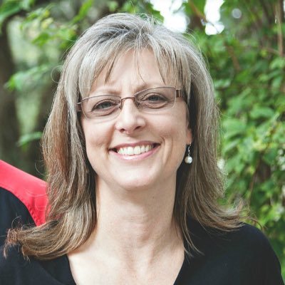 KeeranLainie's profile picture. Kindergarten Inclusion Teacher. Teacher of the Year. Sports Mom. Church pianist. Cake decorator. Yearbook Advisor. Passionate about teaching little learners!