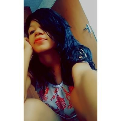 deixe esse orgulho e vem correndo me dizer , que sente a minha falta ❤