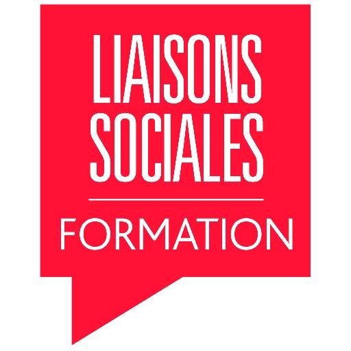 Liaisons Sociales