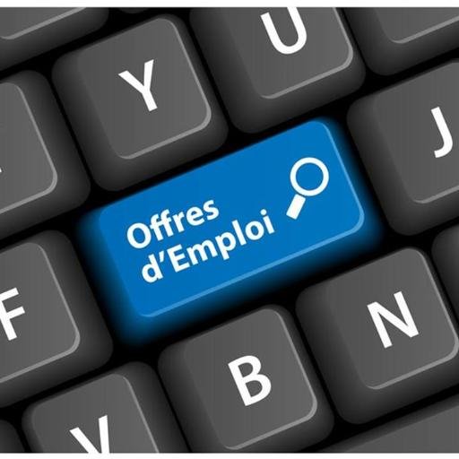 zouzouchoc's profile picture. 