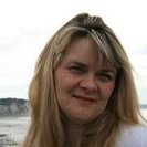 Sonia J. Thomas (@soniajthomas) 's Twitter Profile