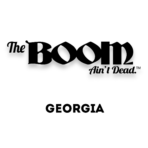 BoomAintDeadGA's profile picture. YOUR FUTURE CAREER STARTS HERE. @TheBoomAintDead Promoting #EconomicDevelopment and #Empowering the Great State of #Georgia. #TheBoomAintDead #jobsearch