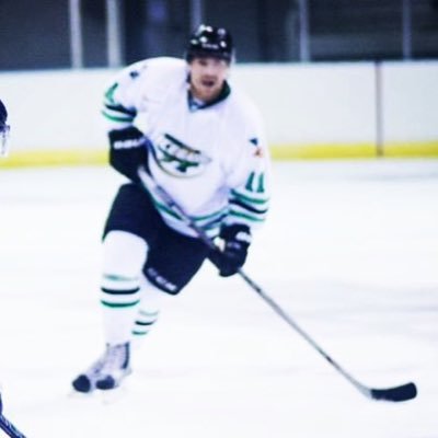 radsnipe's profile picture. Former pro hockey player. #coach #realtor #Florida I like to surround my self with great people who have goals and don't complain. let's be great!