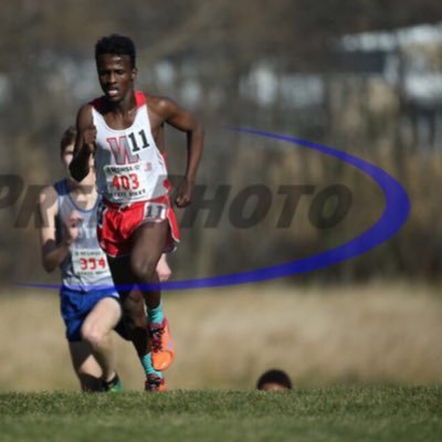 16noormoMohamed's profile picture. 