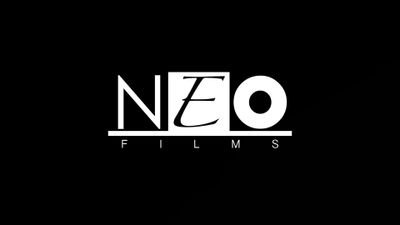 Neo_Films's profile picture. Tu Video Clip o Making Of con la Mejor Calidad al mas Bajo Precio.