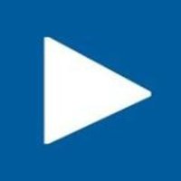 eiskellerberg.tv (@eiskellerbergtv) Twitter profile photo