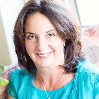 Ysanne Lewis (@wavecatching) 's Twitter Profile