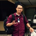 Krisna Harimurti (@01Narayana) Twitter