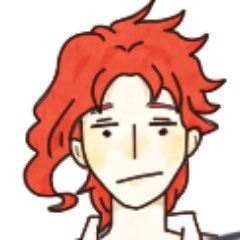 年賀状遅れますのじまさんのプロフィール画像