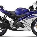 Rajdeep chatterjee - @Rajdeep05606842 - Twitter