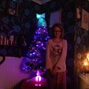 Leah Faye Johnston - @leahfaye04 - Twitter