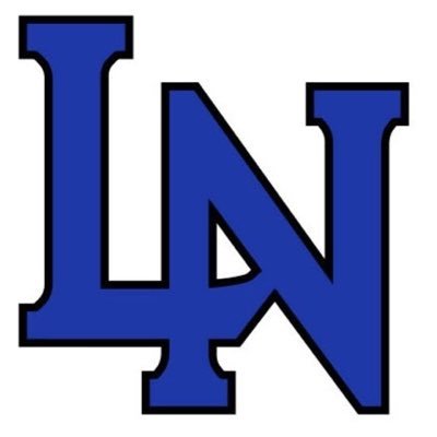 We are The Lake! - Official Twitter Page of Lake Norman High School Athletics - Open since 2002 - 9 State Championships - 98 Conference Championships