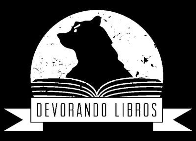 Devorando libros es un blog dedicado a la lectura.