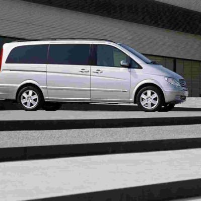 TRANSVIPVLC's profile picture. #TRANSFERS #AIRPORT #EMPRESAS #DISPOSICION #TRASLADOS #VIAJES #EVENTOS #TAXI #VIP #HOLIDAYS #HOTELES #CONGRESOS #VALENCIA info@transportevipvalencia.com