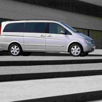 TRANSPORTE VIP VLC (@transvipvlc) 's Twitter Profile
