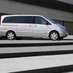 TRANSPORTE VIP VLC (@transvipvlc) Twitter profile photo TRANSPORTE VIP VLC (@transvipvlc) Twitter profile photo