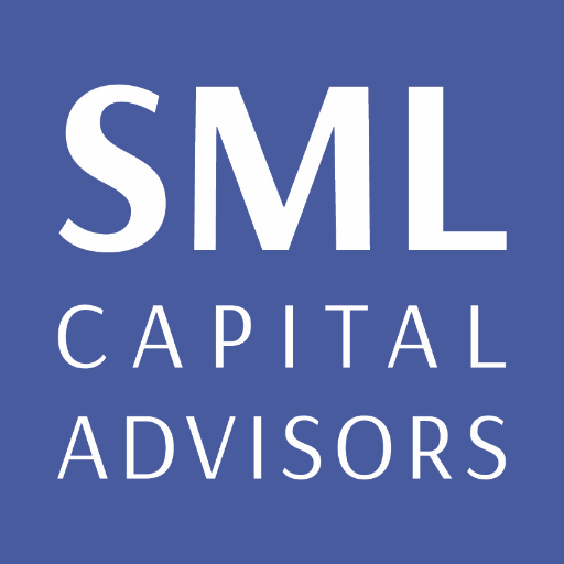 SML_Capital_1 Profile Picture