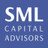 SML_Capital_1's profile image